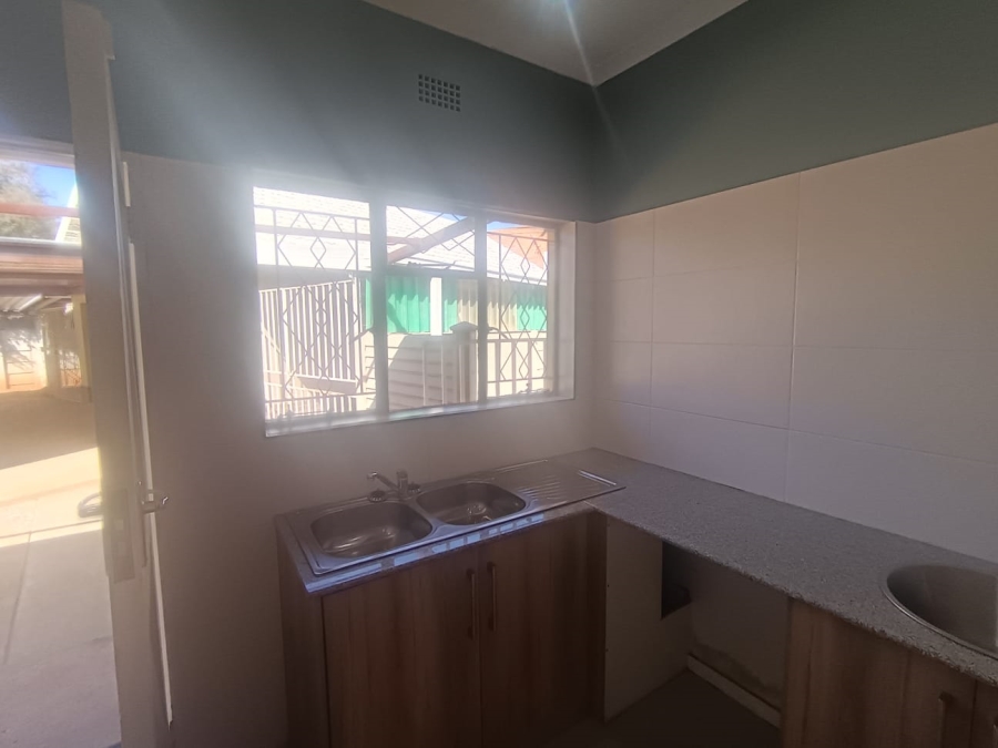 3 Bedroom Property for Sale in Carters Glen Northern Cape